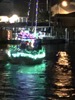 resIMG_20181215_182533_5125.JPG